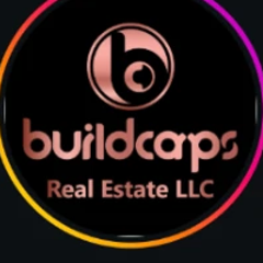 Buildcaps Instagram profile
