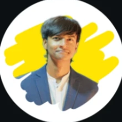 Aryan Mishra Instagram profile