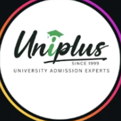 Uniplus Instagram profile
