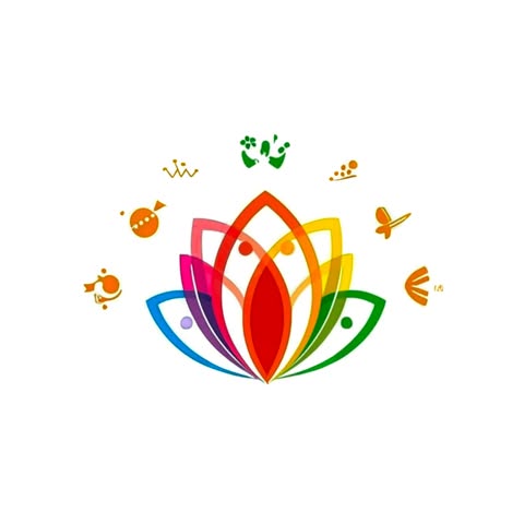 Growkul logo