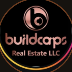 Buildcaps Instagram profile logo