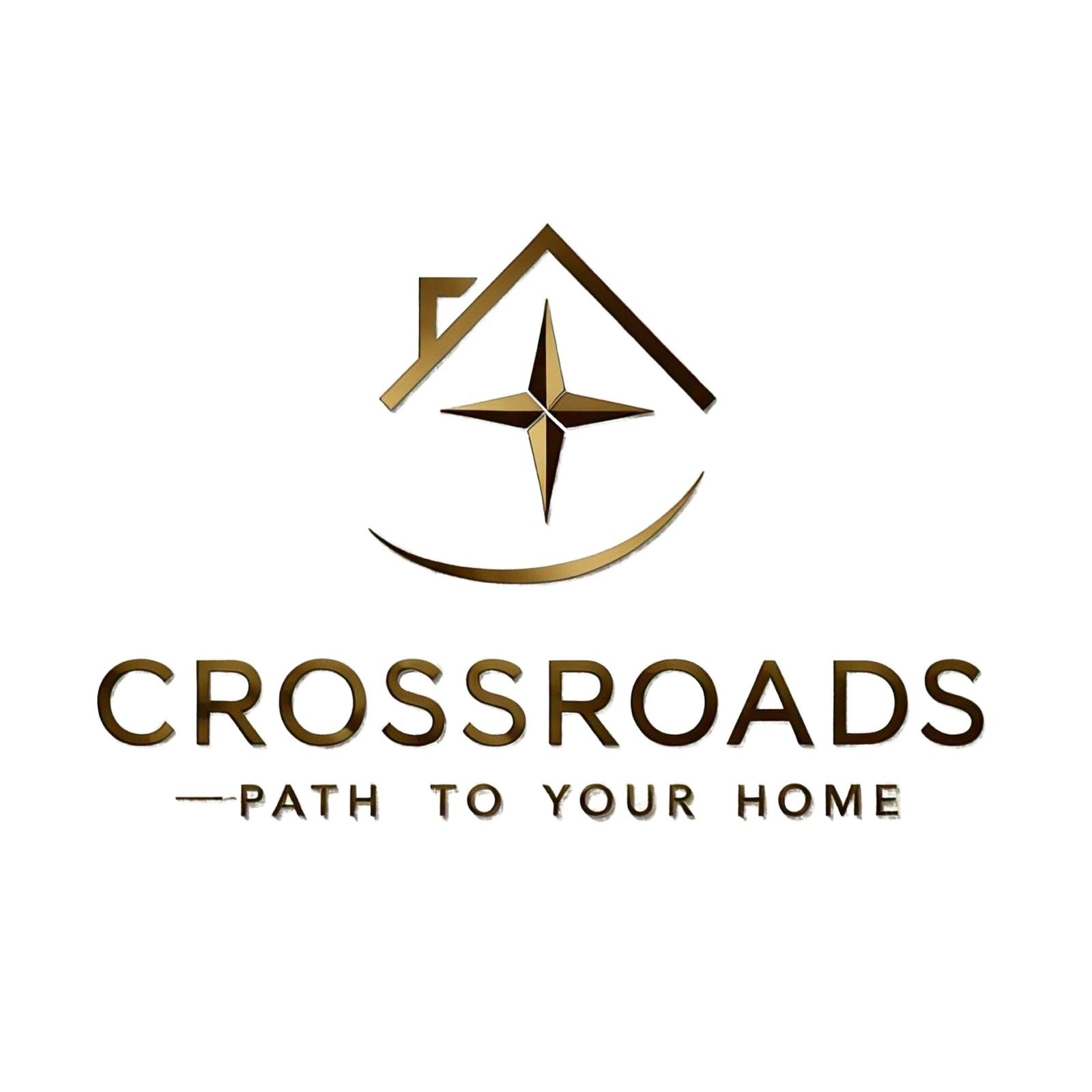 CrossRoadwithoutB