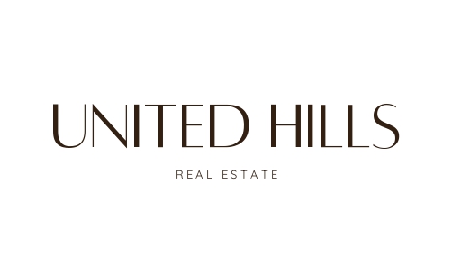 UHRE logo_page-0001